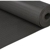 Izole Halı Yalıtkan Paspas 2mm 10 Kv 100X100 cm (Siyah) Sertifikalı