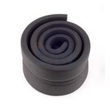 İzole Levha Kauçuk Sünger 25 Mm En:1 Mt Boy:1 Mt
