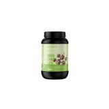 İzole Whey 2100G 70 Servis Protein Tozu Dubai Çikolatası Aromalı