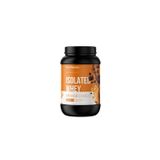 İzole Whey 2100G 70 Servis Protein Tozu Portakallı Çikolata Aromalı