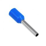 Izolelı Kablo Yuksugu 0.75Mm Mavı Jameson Jyf-0.75