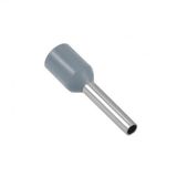 Izolelı Kablo Yuksugu 2.5Mm Grı Jameson Jyf-2.5