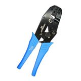 İzolesiz Kablo Pabucu Sıkma Pensesi - 1.5-6Mm²
