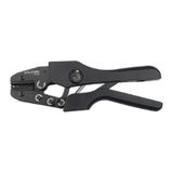 İzolesiz Kablo Pabucu Sıkma Pensesi/0.5-10.0mm²