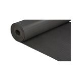 İzolet Halı Yalıtkan Paspas, 3Mm Kalınlık, 1X1 Metre