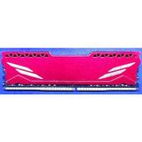 Izoly 16Gb Ddr4 3200Mhz Pc4-2660 Cl22 1.2V Dx16ge2305170029 Masaüstü Ram Bellek