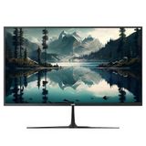 İzoly 2256 22" 100Hz 5Ms (Hdmı+Vga) Full Hd Led Monitör