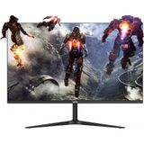 Izoly 2456 24 inç 75Hz 5ms Monitör