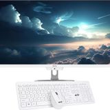 İzoly A523 i5-3470 3.60 GHz 8GB 256GB 24" All In One Bilgisayar