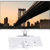 Izoly B503 Htm I5-3470 3.60 Ghz 16GB 512GB 24" All In One Bilgisayar
