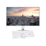 Izoly B503 i5-3470 16 GB 512 GB 24" Free Dos AIO Masaüstü Bilgisayar