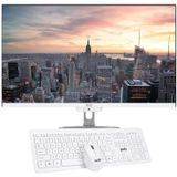 Izoly B503 I5-3470 3.60 Ghz 16GB 512GB 24" All In One Bilgisayar