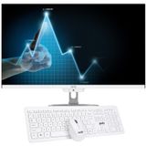Izoly B504 I5-3470 3.60 Ghz 16GB 1tb 24" All In One Bilgisayar