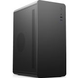 İzoly E-Vix Account İ5-3470 8gb 512GB SSD Masaüstü Ofis Bilgisayarı
