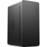 İzoly E-Vix Pro İ5-3470 8gb 256GB SSD Masaüstü Ofis Bilgisayarı