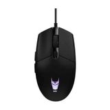 Izoly G102 6d Usb Aydınlatmalı Oyuncu Mouse