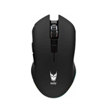 Izoly Gm600 Kablolu Gaming Oyuncu Mouse