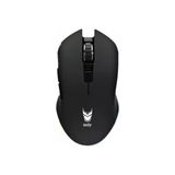 Izoly Gm600 Rgb Kablolu Oyuncu Mouse