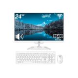 IZOLY İzoly B501 i5-3470 3.60 GHz 16GB 128GB 24" All In One Bilgisayar