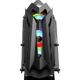 izoly Ls-900b 5x Rgb Cooler Robotıc Kasa