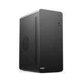izoly M110 4B i5-4400 16 GB 512 GB SSD Free Dos Masaüstü Bilgisayar