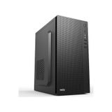 İzoly M110 i5-3350 16 GB 256 GB SSD Free Dos Masaüstü Bilgisayar