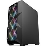 İzoly Numel Y i7-10700F 16GB 256GB M.2 NVMe RX 580 8GB 27″ 240Hz Oyuncu OEM Paketi