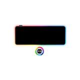 IZOLY Rgb Mouse Pad