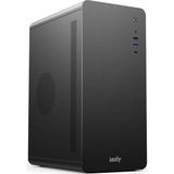 İzoly Sirius I5 3470 16GB 128GB SSD Masaüstü Bilgisayar Intel HD Graphics Ofis ve İş Amaçlı - 128 GB