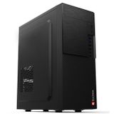 Izoly Sirius Intel Core i5 3470 3.60 Ghz 8GB Ram 128GB SSD Masaüstü Bilgisayar
