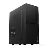 Izoly Swift Intel Core i5 3470 3.60 Ghz 8GB Ram 256GB SSD Masaüstü Bilgisayar