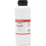 Izopropil Alkol %96 Ipa 1 Litre