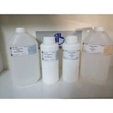 İzopropil Alkol %99,9 Saf Ipa 1.000 ml