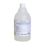 Izopropil Alkol (Ipa) (%99.9 1 Litre