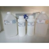 Izopropil Alkol Ipa %99,8 1 Lt