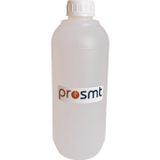 İzopropil Alkol, Ipa İzopropanol Temizleyici %99.9 - 1 Litre