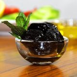 İzorya 1 kg Orta Direk Zeytini Yağlı Sele Zeytin