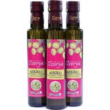 İzorya 250 ml Kekikli Zeytinyağı