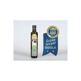İzorya 500 ml Erken Hasat Soğuk Sıkma Zeytinyağı