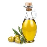 İzorya Erken Hasat Soğuk Sıkım 500 ml Sızma Zeytinyağı