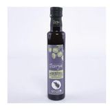 İzorya Gerçek Biberiyeli 250 ml Zeytinyağı