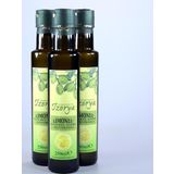 İzorya Gerçek Limonlu Zeytinyağı 250ML