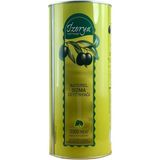 İzorya Naturel 2 lt Sızma Zeytinyağı