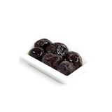 İzorya Umut Kooperatifi Yağlı Sele Zeytini Gurme 1kg.