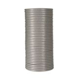 İZOTERM Derz Dolgu Fitili 20 mm