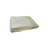 izoval Kaynak Battaniyesi 1000x2000