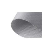 izoval Yanmaz Poliüretan Kaplı Cam Elyaf Kumaş 510g/m2 Ağırlığında
