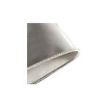 izoval Yanmaz Silikon Kaplı Cam Elyaf Kumaş 510g/m2 Ağırlığında
