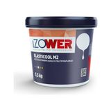İzower Gri 3,5 kg M2 Su Yalıtım Kaplaması