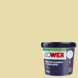 Izower Ipeksi Mat Silikonlu Iç Cephe Boyası ( Silinebilir ) - Ihlamur 30 ( 3.5kg ) - ıhlamur 30